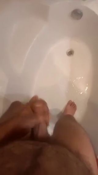 received_326547655558928.mp4