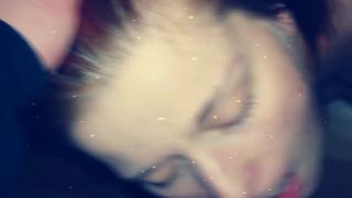 VID_20210421_142131.mp4
