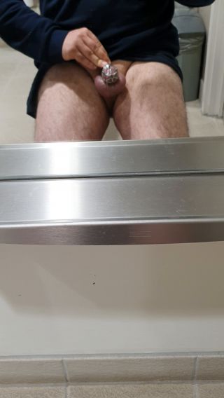 20210427_220227.mp4