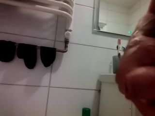 kakaja123