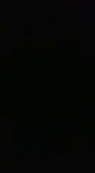 VID-20210514-WA0020.mp4
