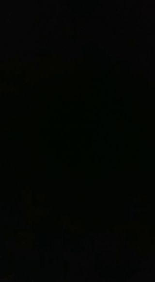 VID-20210514-WA0020.mp4