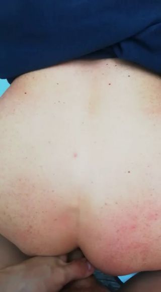 VID-20210514-WA0001.mp4