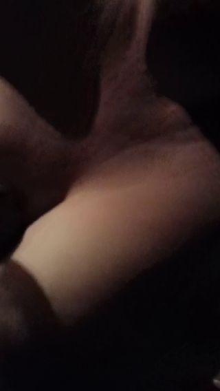 VID20210514223527.mp4