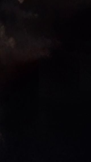 VID20210514223527.mp4