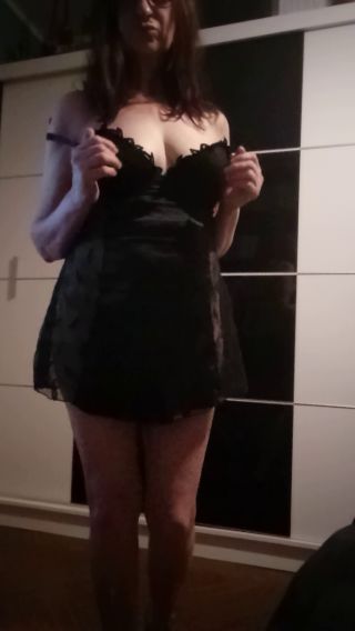 VID_20210516_015536.mp4