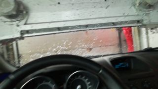 VID_20210517_150012.mp4