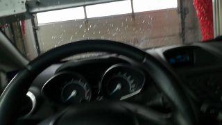 VID_20210517_150012.mp4