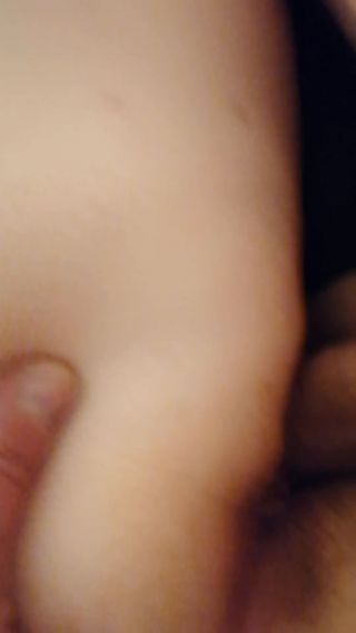 VID_20210523_013344.mp4