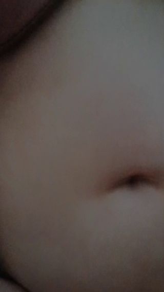 VID_20210523_100213.mp4