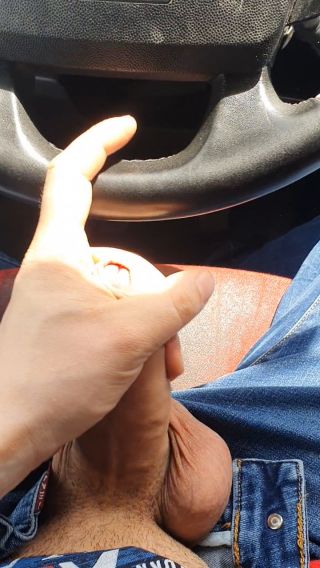 20210524_141425.mp4