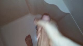 03112020.mp4