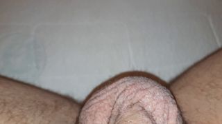 20210601_050935.mp4