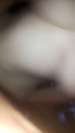 20210608_225402.mp4