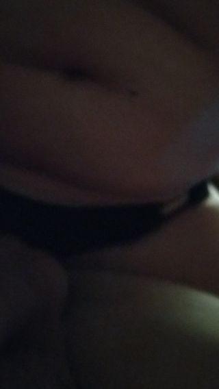VID_20210508_143716.mp4