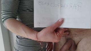Parkarpolska89