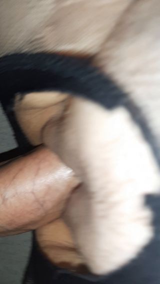 20210124_234413.mp4