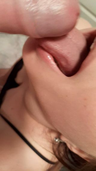 20210613_110442_002.mp4