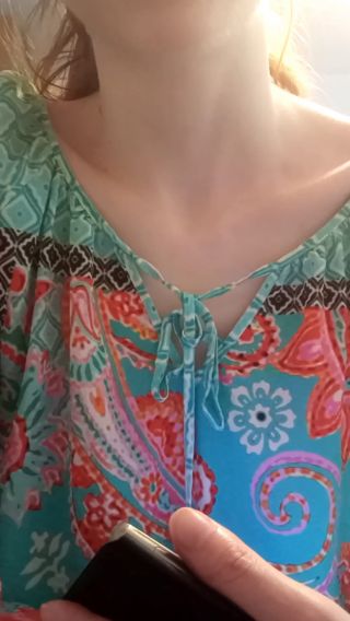 YouCut_20210615_180441029.mp4