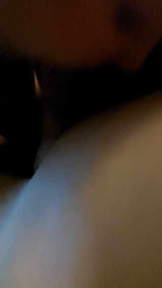 20210619_191716.mp4