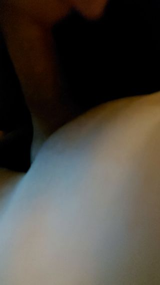 20210619_191716.mp4