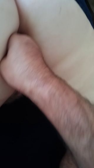 20210620_084850.mp4