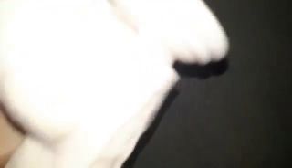 CosWymyslimy
