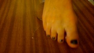 2013-08-19-3681.mp4