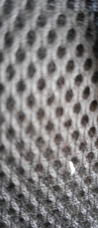 VID_20210625_110438.mp4