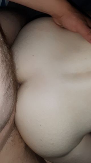 20210627_023304.mp4