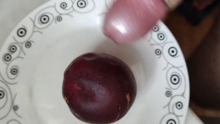 VID_20210628_124812.mp4