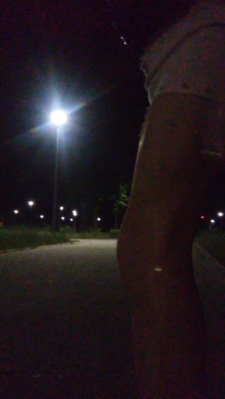 20210629_003037.mp4