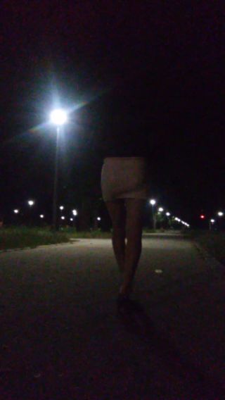 20210629_003037.mp4