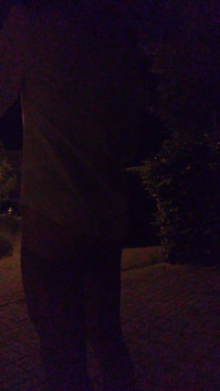 20210629_011012.mp4