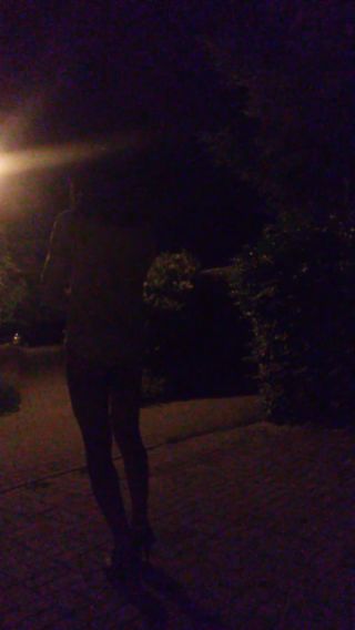 20210629_011012.mp4