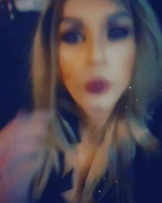 VID_23361118_212023_295.mp4