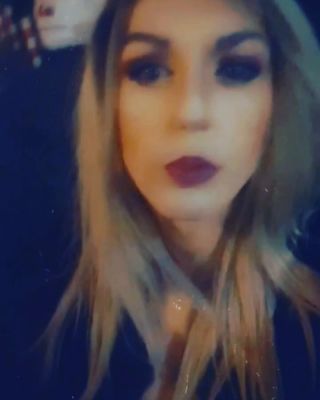 VID_23361118_212023_295.mp4