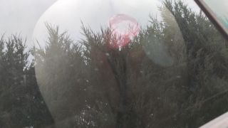VID_20210701_184709.mp4