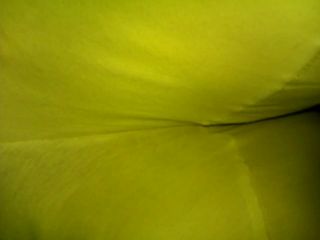 VIDEO0019~2.mp4