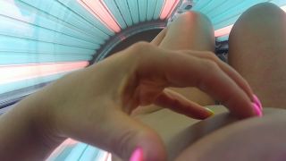 VID_20210703_182003.mp4