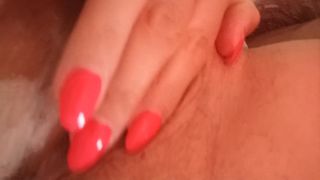 VID20210703191610.mp4