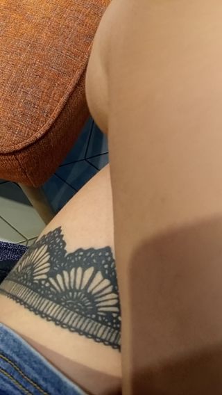 VID_20210703_175447.mp4