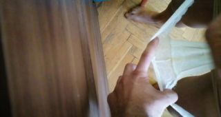 InShot_20210629_092211218.mp4
