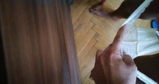 InShot_20210629_092211218.mp4