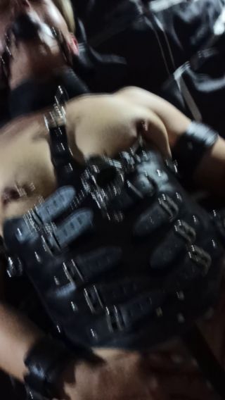 VID_20210626_230144.mp4