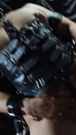 VID_20210626_230144.mp4