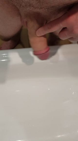 WhatsApp Video 2021-06-26 at 23.30.56.mp4