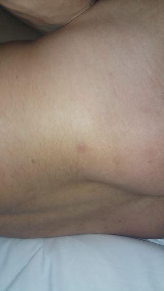 20210711_024042.mp4