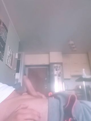 doktoremHard90