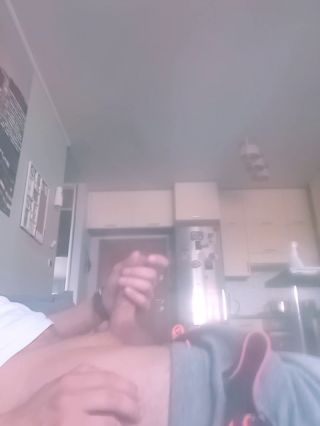 20210712_130801.mp4